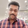 saravana kumar