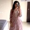SUBHI TIWARI