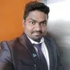 Ram Siva