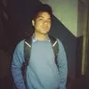 Manish Gaha