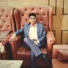 Subodh Deshpande