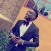 Daniel Ayotomiwa