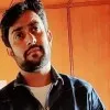 Kuldeep jangra