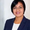 Anna Liza Garcia