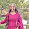 Nagula Rishitha