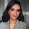 Merna Hafez