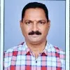 suresh komakula