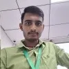 Ramesh Panthangi