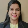Sheetal Kabra