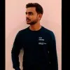 chinmay bodhare