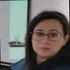 Henia Hamiti