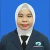 Rezky Oktaviahidayanti