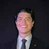 Diego Martin Mendez Perez