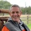 Greg Walls