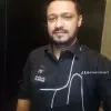 Anwar Ameer