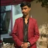 Daniyal Ejaz