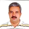 Rajeev Chauhan