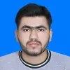 Azan Awan