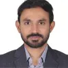 Hareesh Reddy Ambati