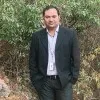 Suresh babu Rajavarapu