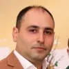 Edgar Arijanyan