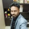 balaji Balaji