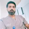 Muhammad Faran