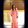 Kirti Kuber