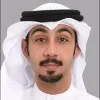 Nasser Al Tattan