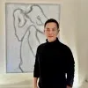 Tony Huang