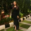 Harshita Rathore