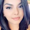 Brandy Moreno