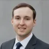Michael Cardello