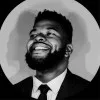 Emeka Obi