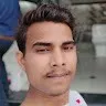VIKASH KUMAR Yadav