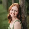 Tierney Sueppel