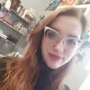 Felicity Lise