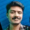 Aajan