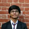 Aayam Mathur