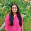 Bhargavi Vepuri
