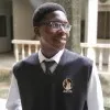 Azubogu Emmanuel