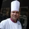 Sukanta Pramanik