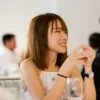 Alison Lim