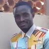 Michael Aina