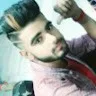 sonu singh