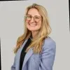 Emily Sagor