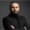 Jawdat Alqedese