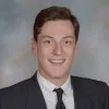 Nathan Moorman