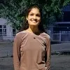 Kavya Maddasani