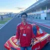 Muhammad Naufal